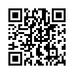 XC6501C26A7R-G QRCode