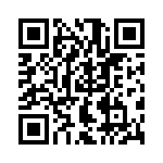 XC6501C26AGR-G QRCode