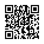 XC6501C2717R-G QRCode