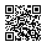 XC6501C2720R-G QRCode