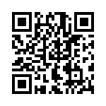 XC6501C27A7R-G QRCode