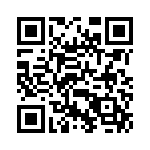 XC6501C27AGR-G QRCode