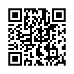 XC6501C27B0R-G QRCode