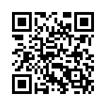 XC6501C281GR-G QRCode