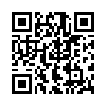 XC6501C28A7R-G QRCode