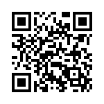 XC6501C301NR-G QRCode