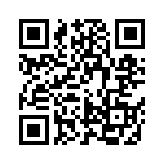 XC6501C30AGR-G QRCode