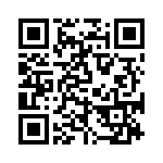 XC6501C30AMR-G QRCode