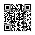 XC6501C311GR-G QRCode