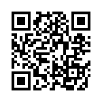 XC6501C311NR-G QRCode