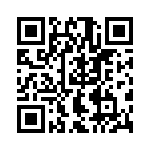 XC6501C32A7R-G QRCode