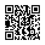 XC6501C32ANR-G QRCode