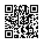 XC6501C3317R-G QRCode