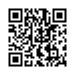 XC6501C331MR-G QRCode