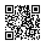 XC6501C3320R-G QRCode