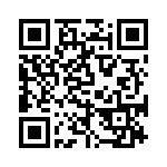 XC6501C33B0R-G QRCode