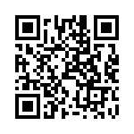 XC6501C341GR-G QRCode