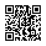 XC6501C3420R-G QRCode