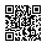 XC6501C34AMR-G QRCode