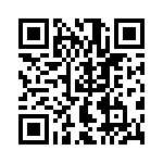 XC6501C351GR-G QRCode