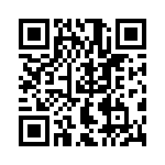 XC6501C351MR-G QRCode