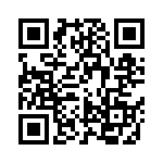 XC6501C35ANR-G QRCode