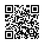 XC6501C361GR-G QRCode