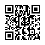 XC6501C3620R-G QRCode