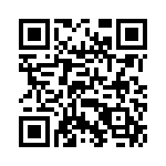 XC6501C36AGR-G QRCode