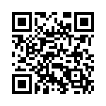 XC6501C37AGR-G QRCode