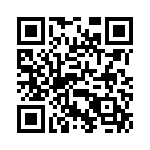 XC6501C3817R-G QRCode