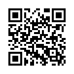 XC6501C39AMR-G QRCode