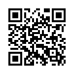 XC6501C411MR-G QRCode