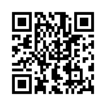 XC6501C411NR-G QRCode