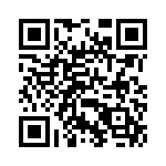 XC6501C41A7R-G QRCode