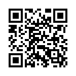 XC6501C42AGR-G QRCode