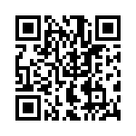 XC6501C431GR-G QRCode