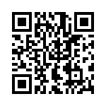 XC6501C431MR-G QRCode