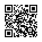 XC6501C431NR-G QRCode