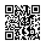 XC6501C43AGR-G QRCode