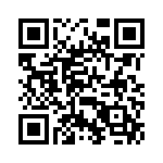 XC6501C43ANR-G QRCode