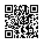 XC6501C44A7R-G QRCode