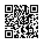 XC6501C451NR-G QRCode