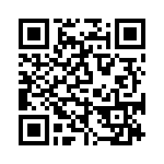 XC6501C46AMR-G QRCode