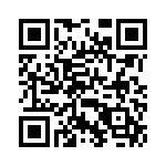 XC6501C4717R-G QRCode