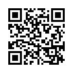 XC6501C481MR-G QRCode