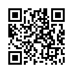 XC6501C481NR-G QRCode