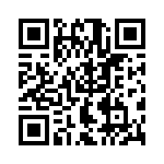 XC6501C4917R-G QRCode