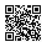 XC6501C491GR-G QRCode