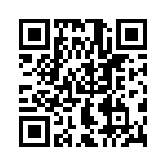 XC6501C4920R-G QRCode